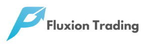 Fluxion Trading